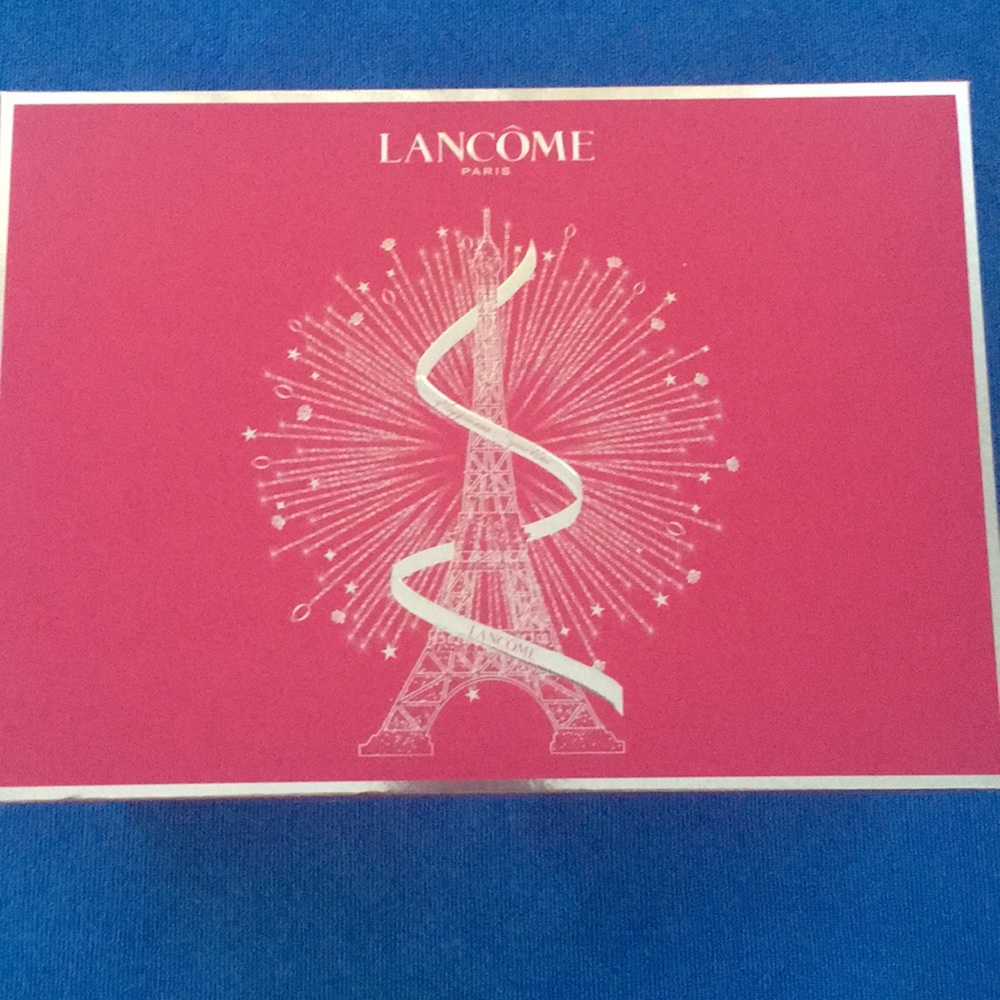 “Lancôme” starlight sparkle glow collection - Picture 2 of 4